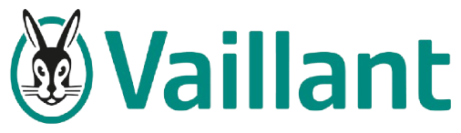 Vaillant