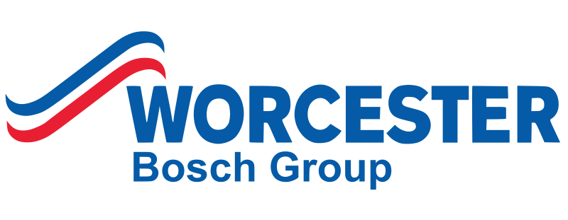 Worcester Bosch