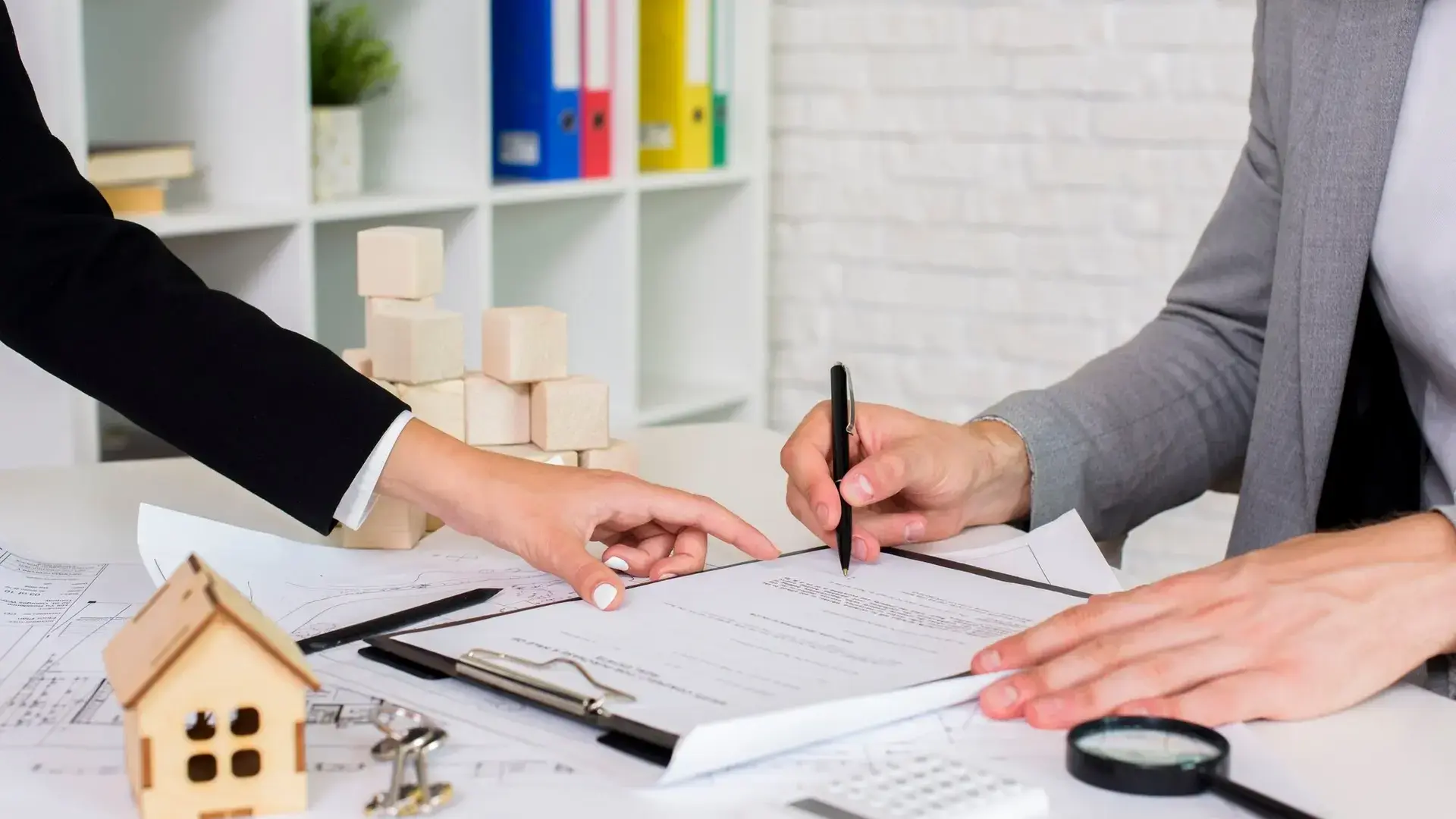 Landlord Gas Safety Certificates